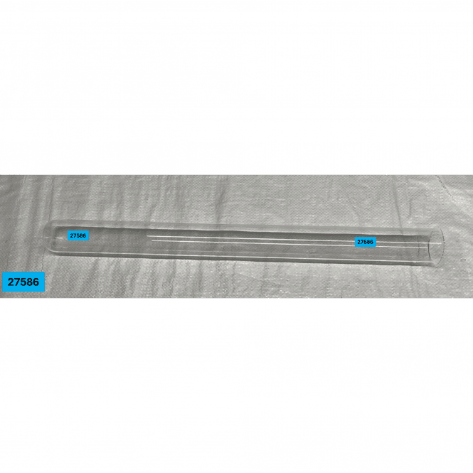 Oase - Spares Spare quartz glass Bitron C36/55 beading