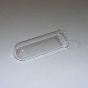 Spare quartz glass tube UVC 7/9/11W