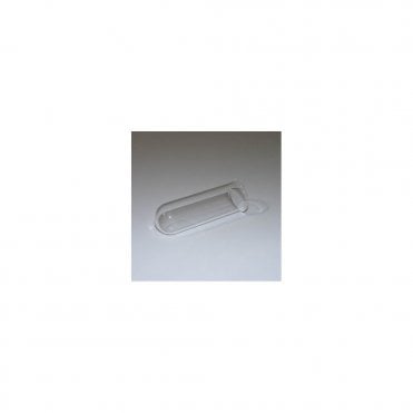 Oase - Spares Spare quartz glass tube UVC 7/9/11W