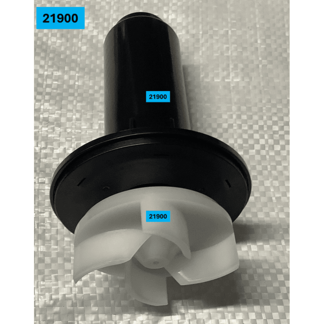 Oase - Spares Spare rotor AquaMax Eco Classic 11500
