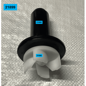 Spare rotor AquaMax Eco Classic 14500