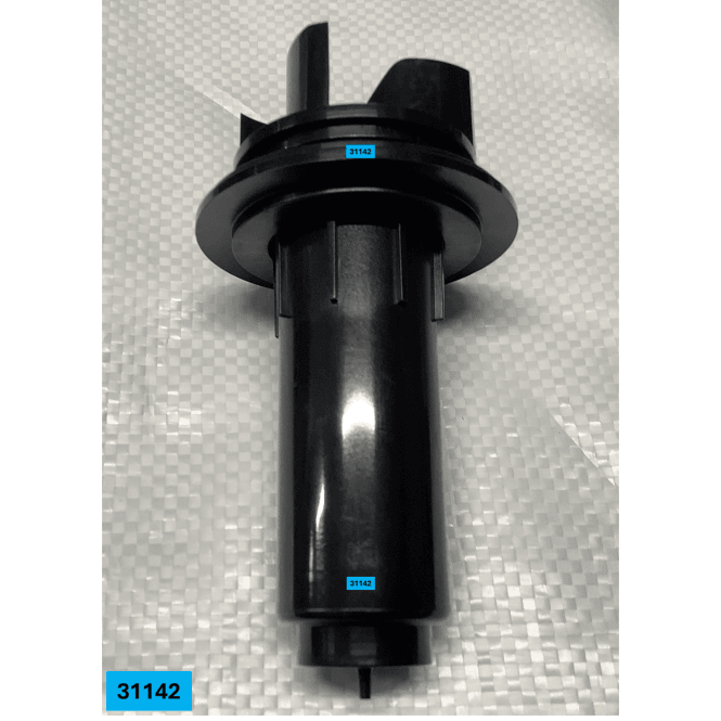 Oase - Spares Spare rotor AquaMax Eco Classic 17500