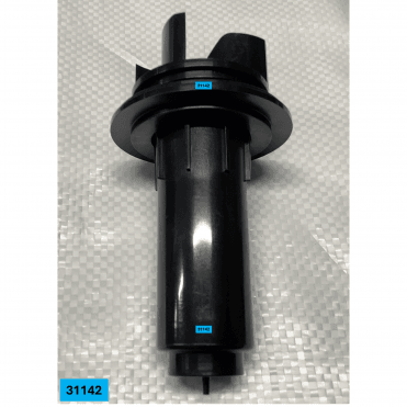 Spare rotor AquaMax Eco Classic 17500