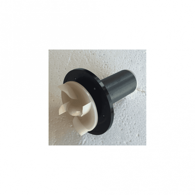 Oase - Spares Spare rotor AquaMax Eco Classic 3500