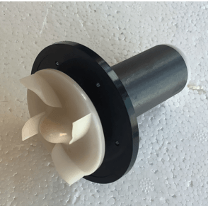 Spare rotor AquaMax Eco Classic 3500