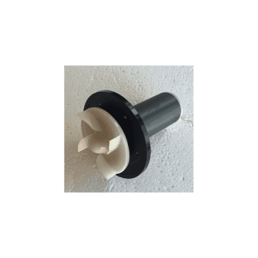 Oase - Spares Spare rotor AquaMax Eco Classic 3500