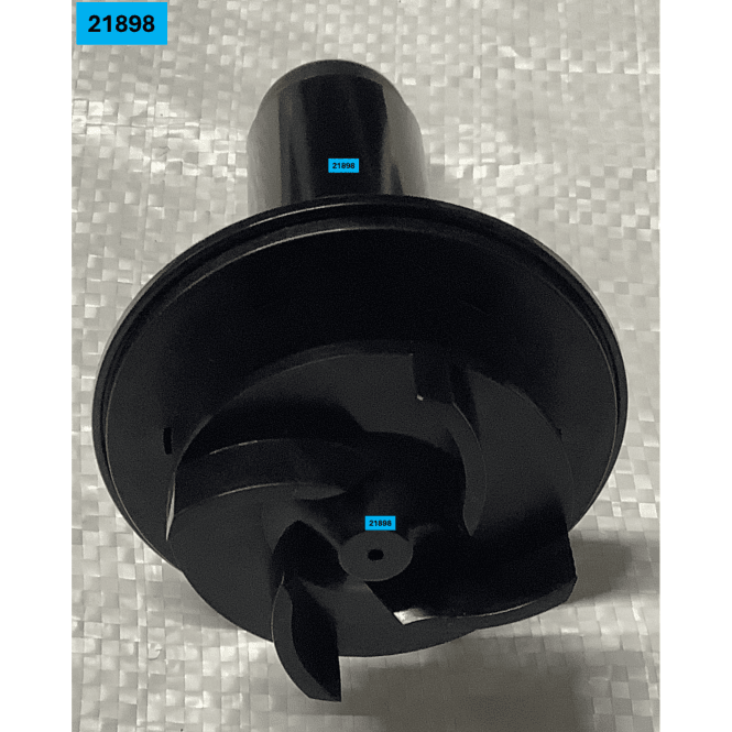 Oase - Spares Spare rotor AquaMax Eco Classic 8500