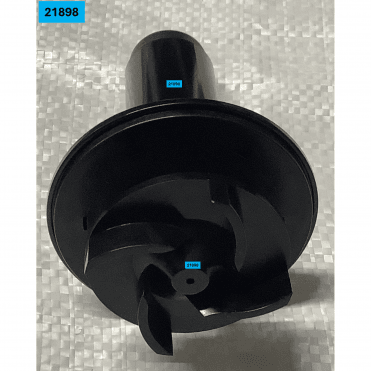 Spare rotor AquaMax Eco Classic 8500