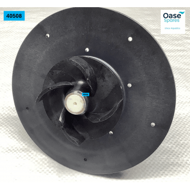 Spare rotor AquaMax Eco Exp. 21000-26000