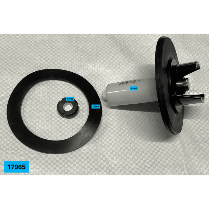 Oase - Spares Spare rotor AquaMax Eco Pre. 12000-16000