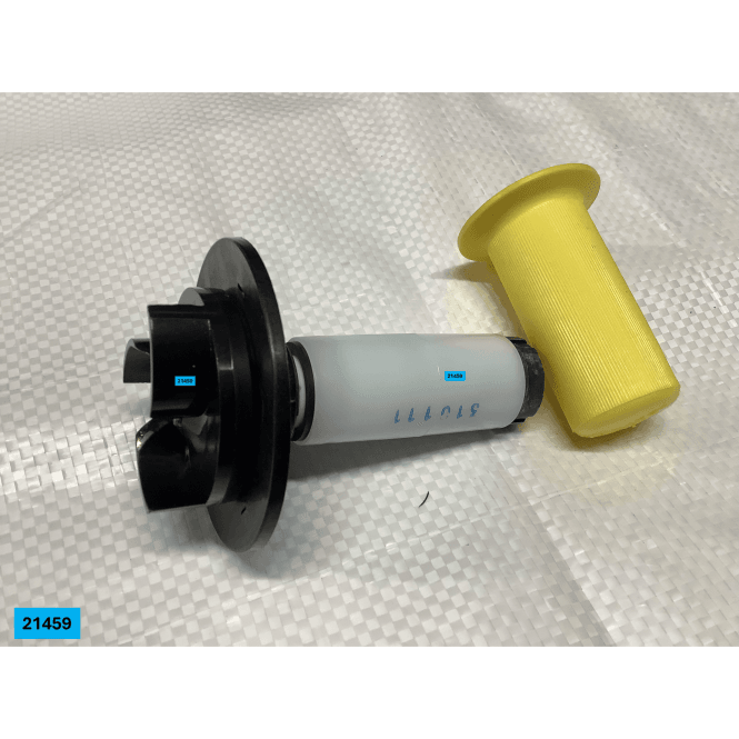 Oase - Spares Spare rotor AquaMax Eco Premium 10000