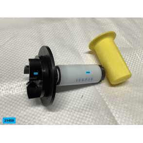 Spare rotor AquaMax Eco Premium 10000