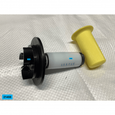 Oase - Spares Spare rotor AquaMax Eco Premium 10000