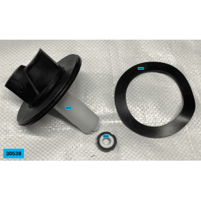 Spare rotor AquaMax Eco Premium 20000