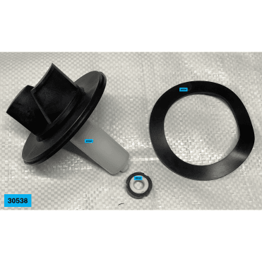Spare rotor AquaMax Eco Premium 20000