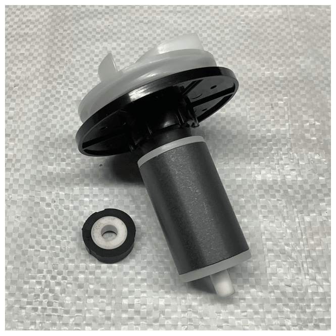 Oase - Spares Spare rotor cpl. EC-mini 4000
