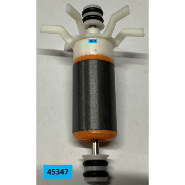 Spare rotor FiltoSmart 200