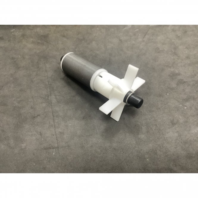 Oase - Spares Spare rotor pump 3500 ASE x-ring