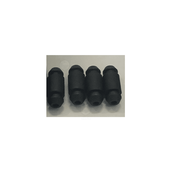 Oase - Spares Spare Rubber Bumper for StreamMax Pumps