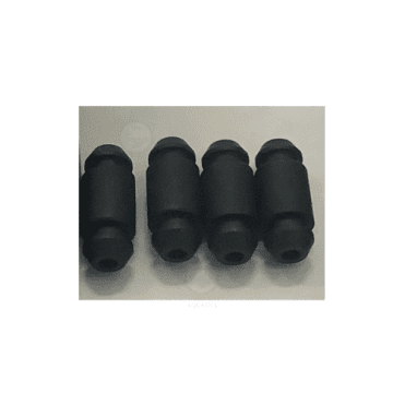 Spare Rubber Bumper for StreamMax Pumps