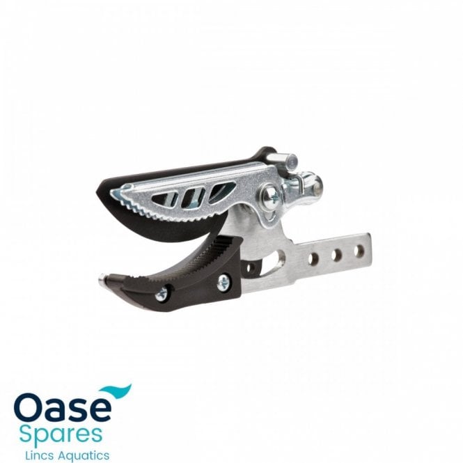 Oase - Spares Spare Scissor Head FlexiCut 2 in 1