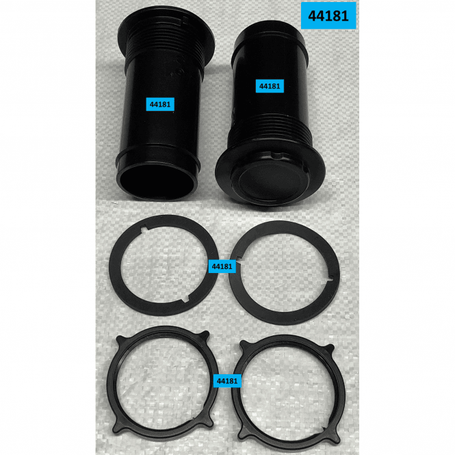 Oase - Spares Spare screen holder fixation 2015