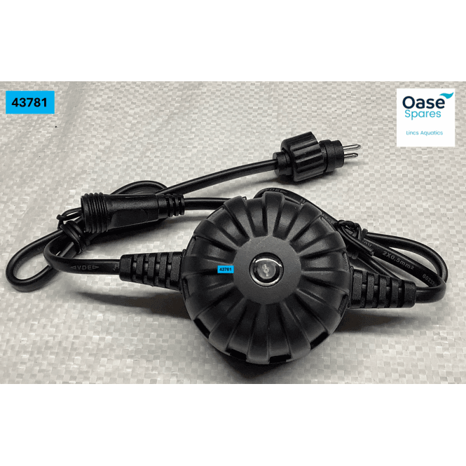 Oase - Spares Spare sensor PondoStar LED Set 6