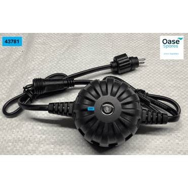 Spare sensor PondoStar LED Set 6