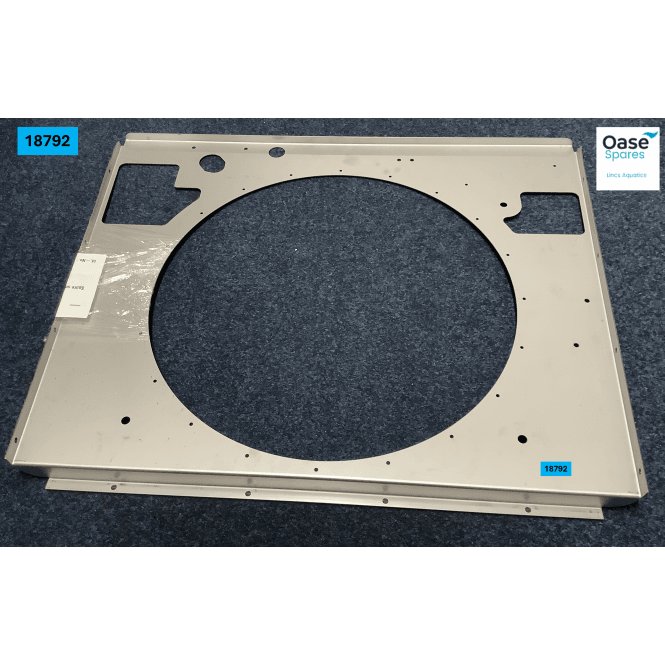 Oase - Spares Spare seperating wall ProfiClear Premium pump fed