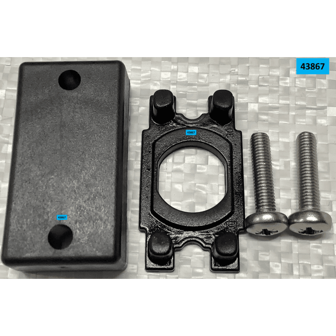 Oase - Spares Spare set ASM gland seal