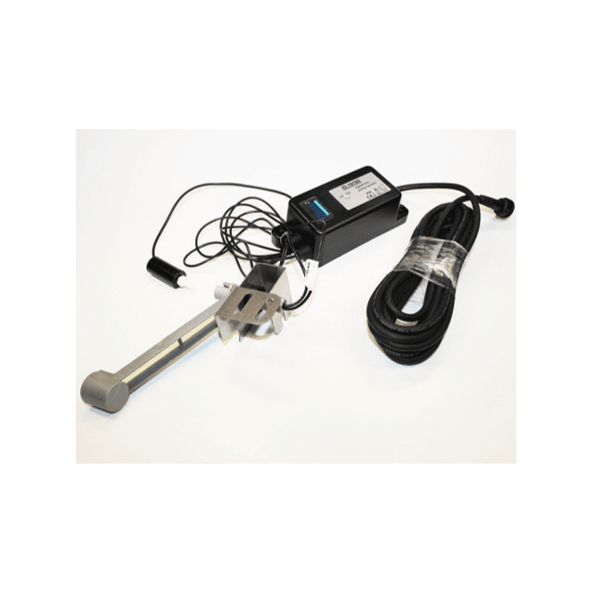 Oase - Spares Spare signal box pump-fed