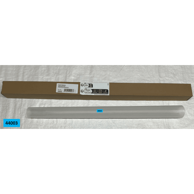 Oase - Spares Spare suction pipe PondoVac transparent