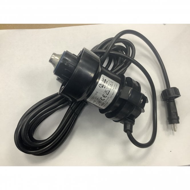 Oase - Spares Spare traction unit BioTec ScreenM. 2014