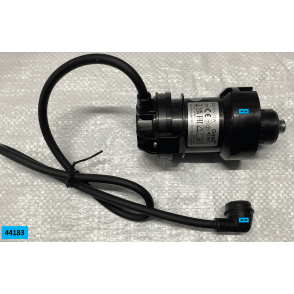 Spare traction unit BioTec ScreenMatic 40/60k