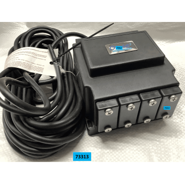 Spare Underwater transformer UST 150 /01
