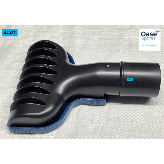 Oase - Spares Spare universal nozzle PondoVac 125 mm