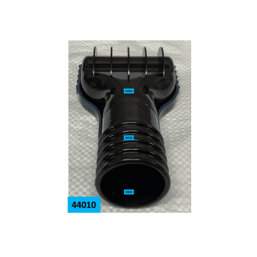 Spare universal nozzle PondoVac 90 mm