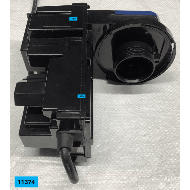 Oase - Spares Spare UVC 11 electronic FiltoMatic