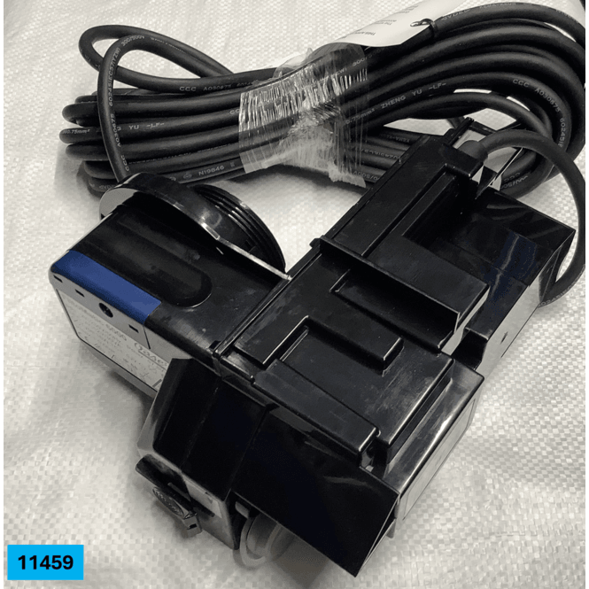 Oase - Spares Spare UVC 18 electronic FiltoMatic