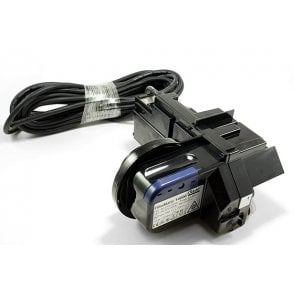 Spare UVC 24 electronic FiltoMatic