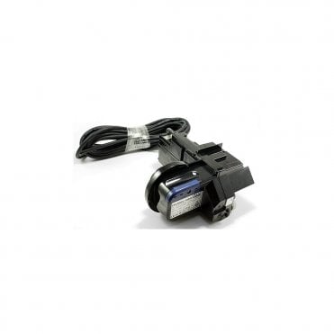 Spare UVC 24 electronic FiltoMatic