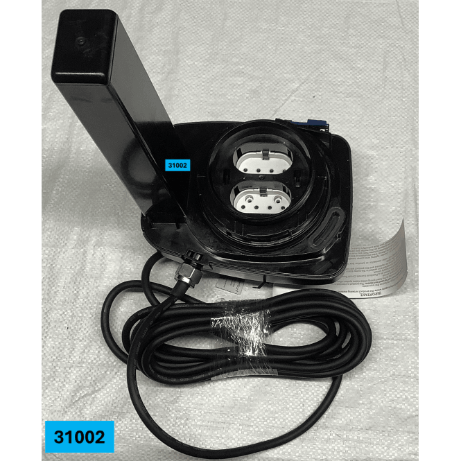 Oase - Spares Spare UVC cpl electronic Bitron C 110 2014