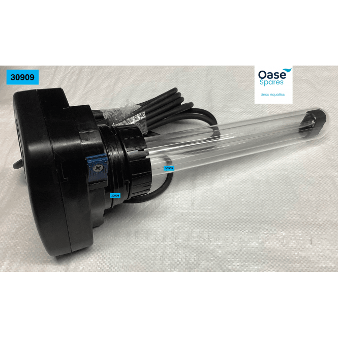 Oase - Spares Spare UVC cpl. unit Bitron C 24 2014