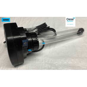Spare UVC cpl. unit Bitron C 24 2014