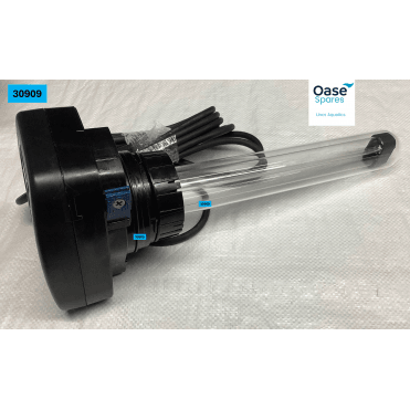Oase - Spares Spare UVC cpl. unit Bitron C 24 2014