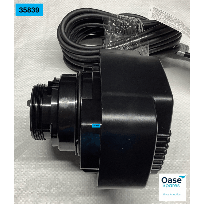 Oase - Spares Spare UVC electonics Vitronic 18 W