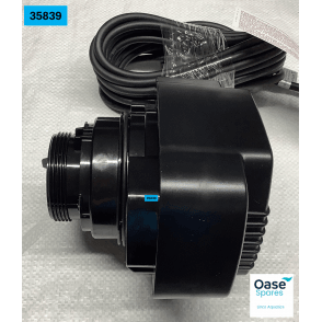 Spare UVC electonics Vitronic 18 W