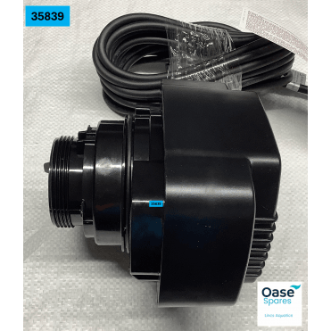 Spare UVC electonics Vitronic 18 W