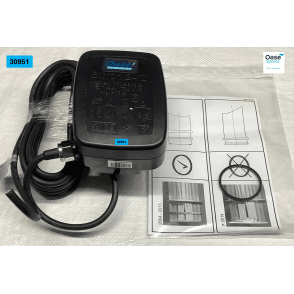 Spare UVC electronic Bitron C 24