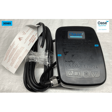 Oase - Spares Spare UVC electronic Bitron C 36 2014